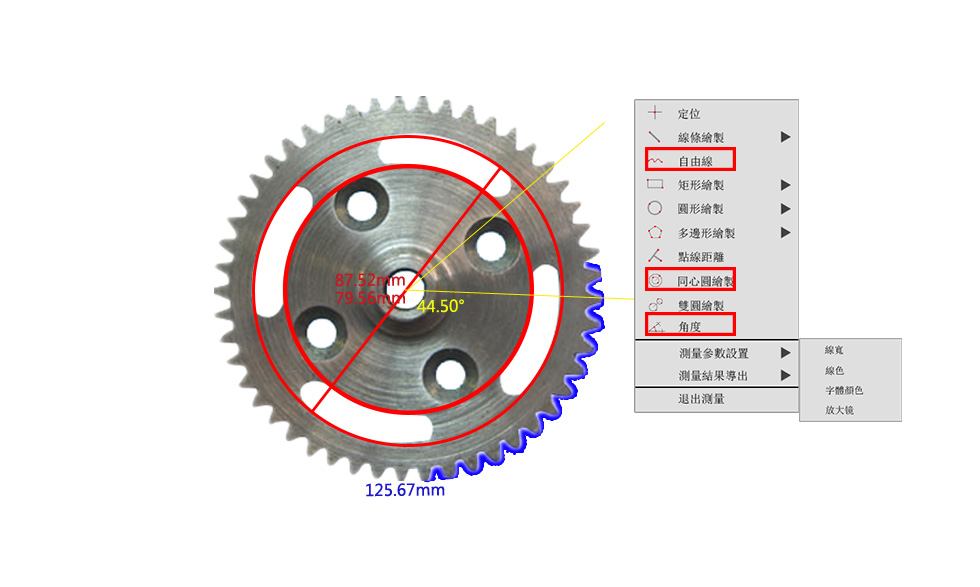 10e5962bb8d684e0970d0abb5a9ad4ca_tiger1000