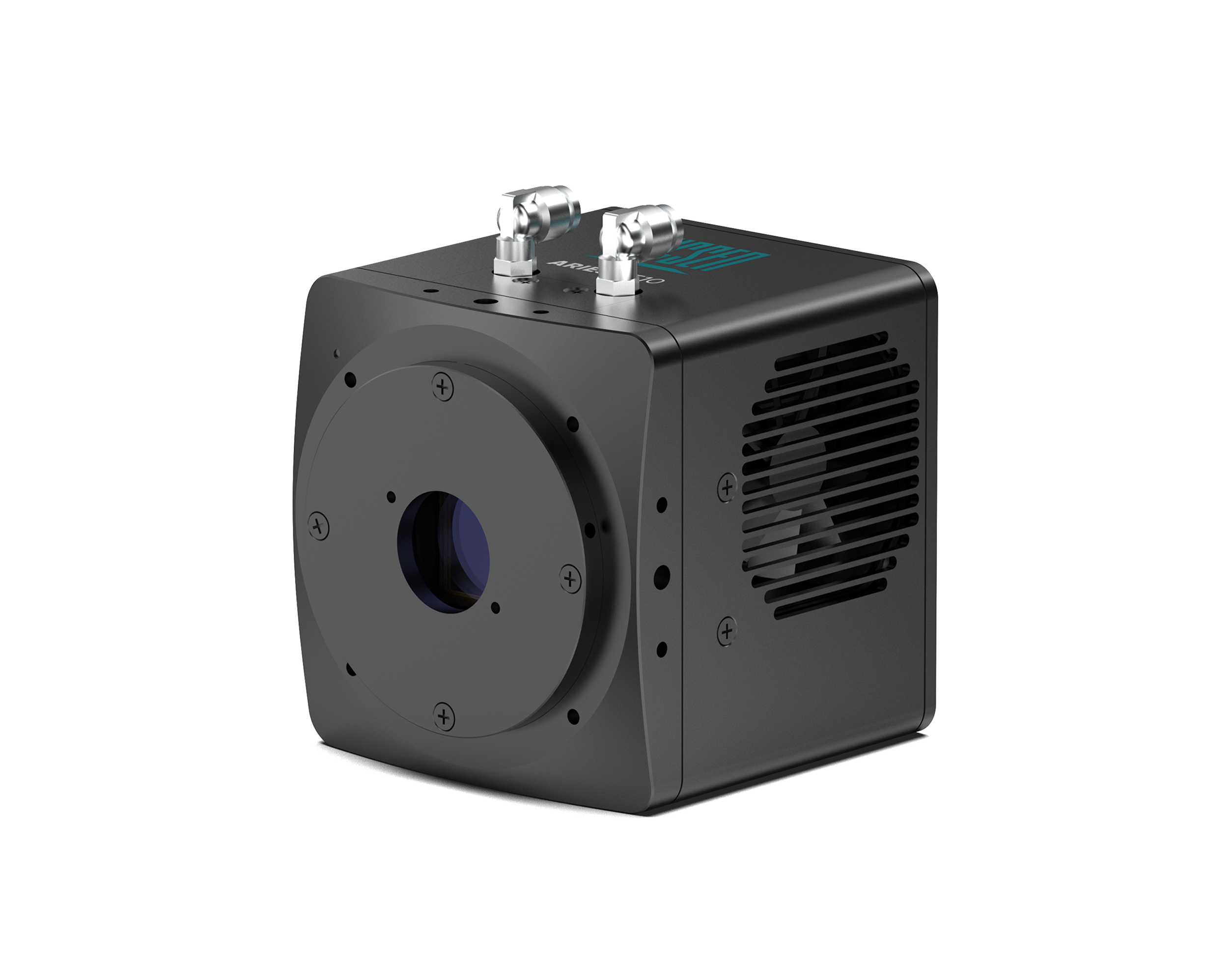 Aries 6510