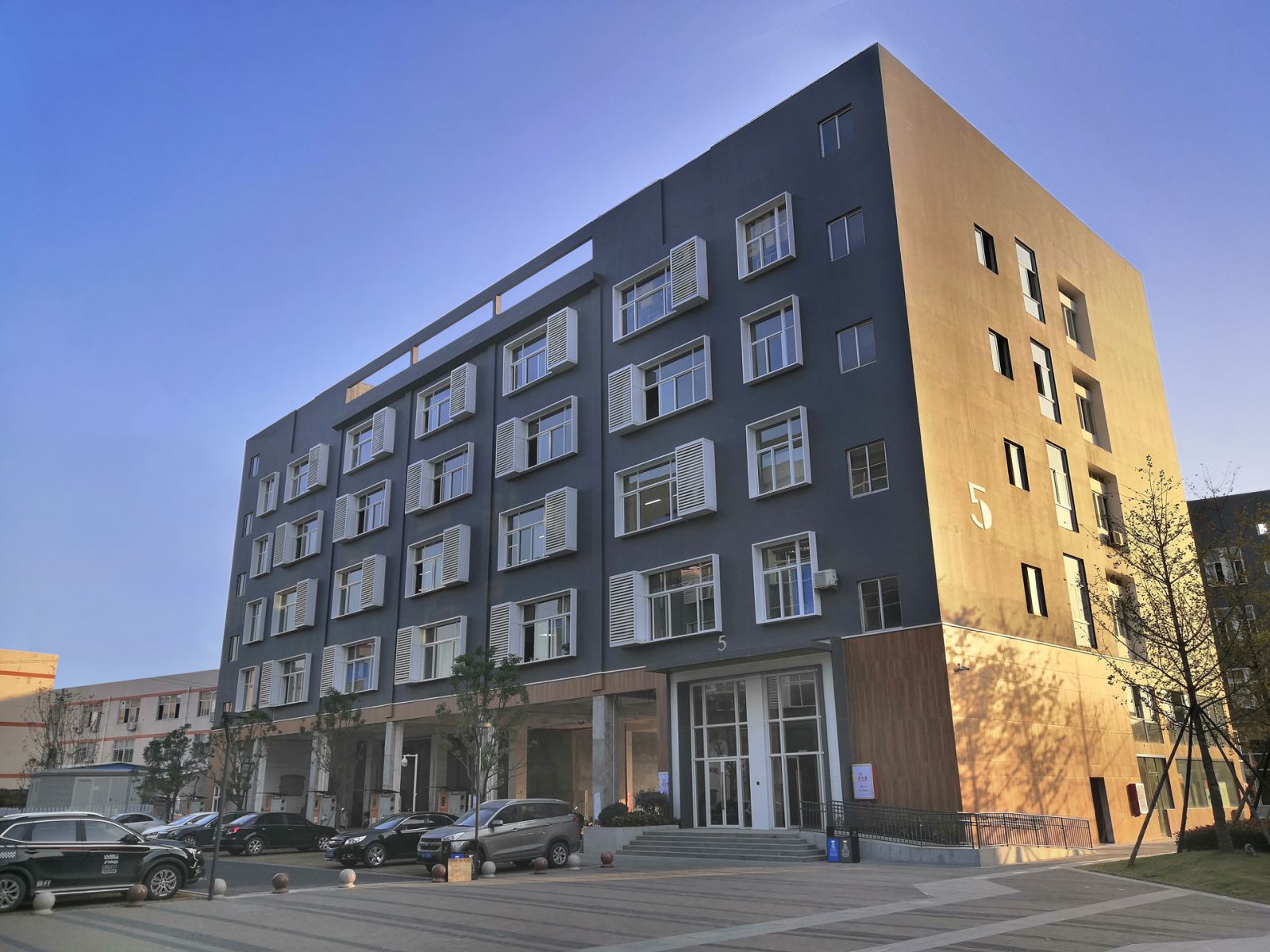 ec8908bfd16df27c824f908001c38738_wuhaolou