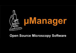 Micro-Manager加載控制Tucsen相機(jī)說明